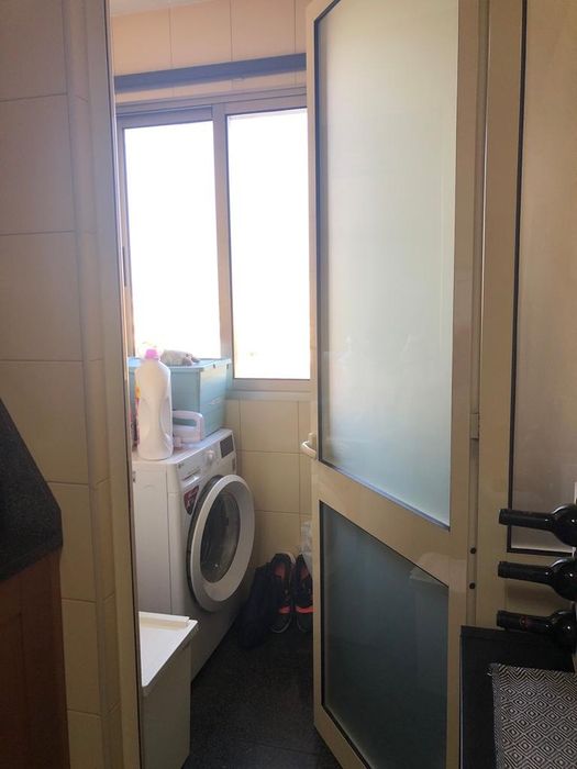 Alugo apartamento T1
