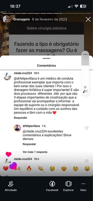 Massagens e Bem Estar   “Técnicas não invasivas, feitas com as mãos, proporcionando alívio, relaxamento e bem-estar de forma natural e segura.”