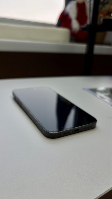 iPhone 14 Pro Max gratisy