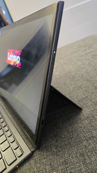 Portátil Tablet Lenovo Yoga Duet 7 Touch i5 8GB 512GB