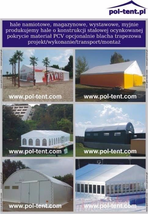 Plandeki TANIE ! wytrzymałe, pod wymiar