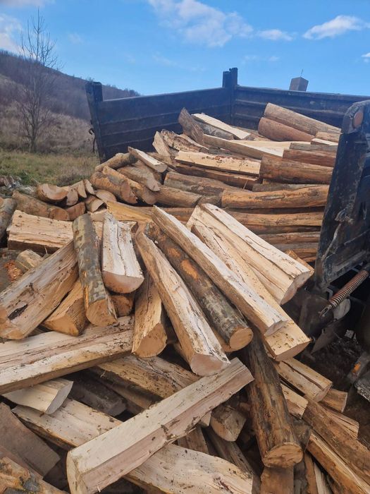 Продам Дрова . Свалява Мукачево Берегово