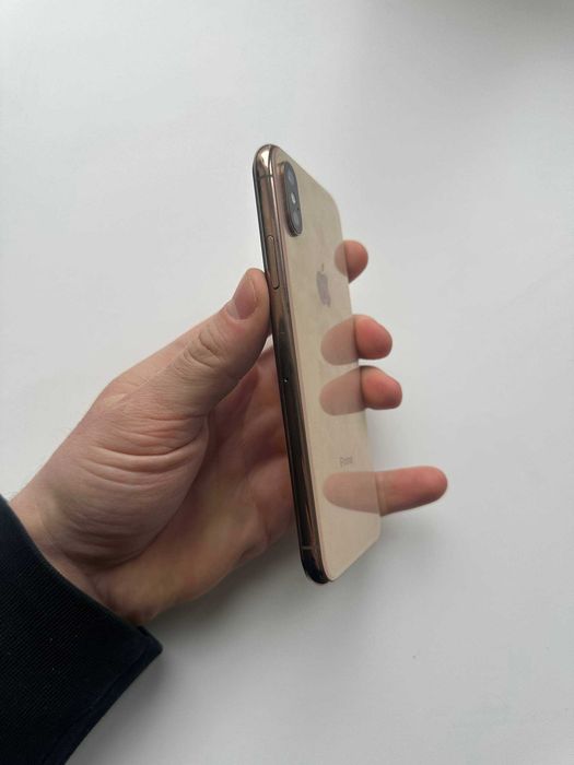 Iphone Xs 256 gb, супер стан, айфон Хс 256
