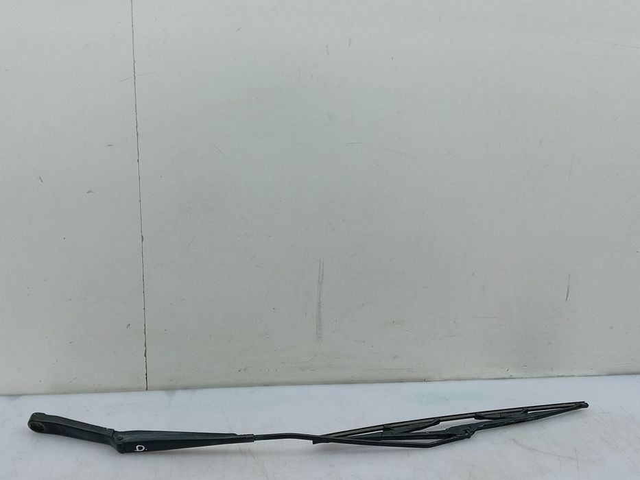 Haste / braço de escova limpa vidros frente direita SEAT Ibiza III (6L