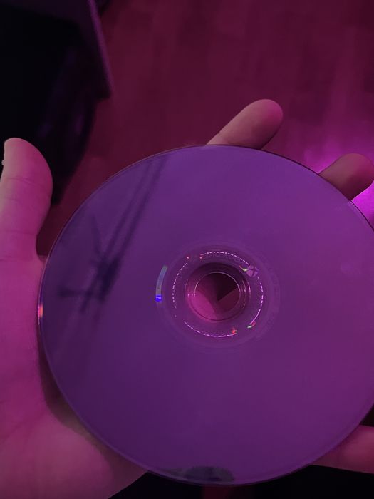 lego world na xbox one