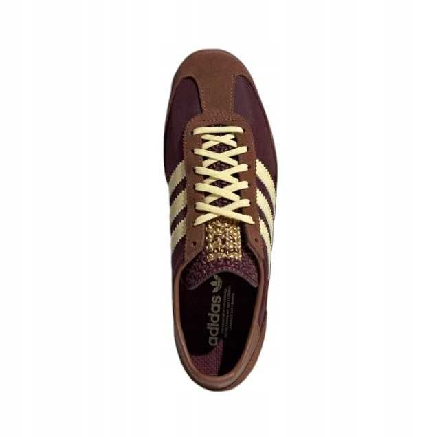 Adidas buty damskie sportowe IE3425 rozmiar 39 1/3
