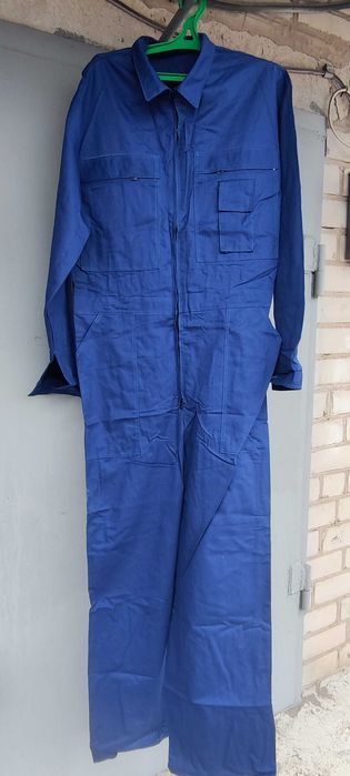 Продам комбінезони ( роба)