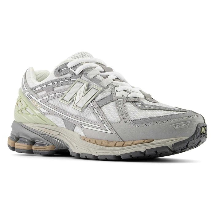 ОРИГІНАЛ‼️ New Balance 1906U (M1906NB) кроссовки мужские кросівки чоловічі Нью Беланс 42 42.5 44.5 45 45.5 46.5