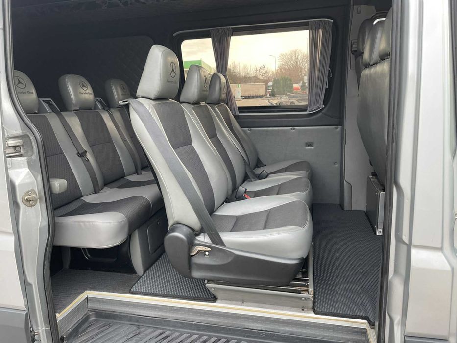 Перевезення Україна-Польща-Чехія-Німеччина-Голландія | Доступні ціни