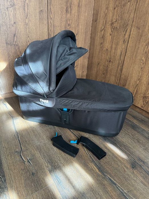 Thule urban glide 2 gondola