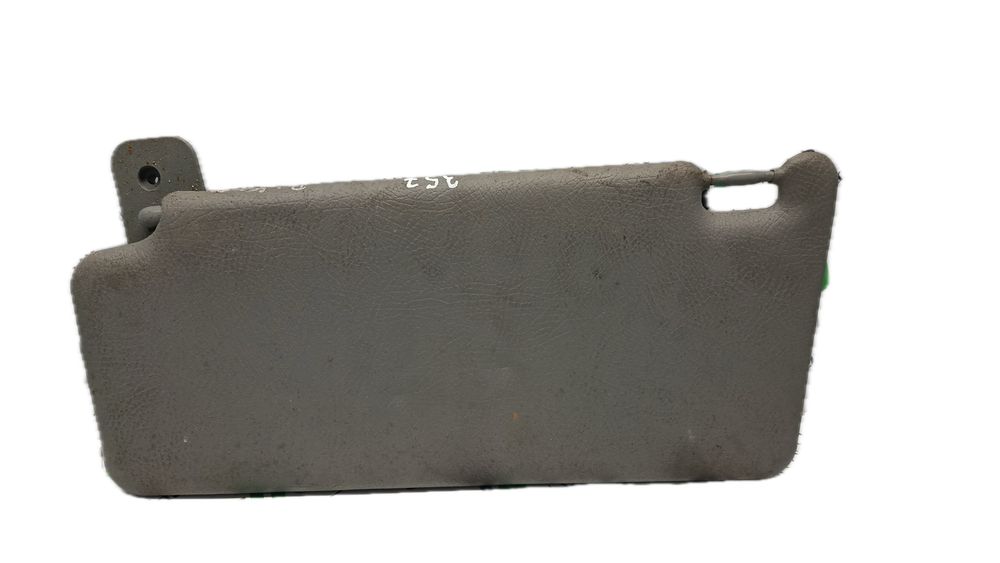 Pála de sol direita FIAT Punto (188_)