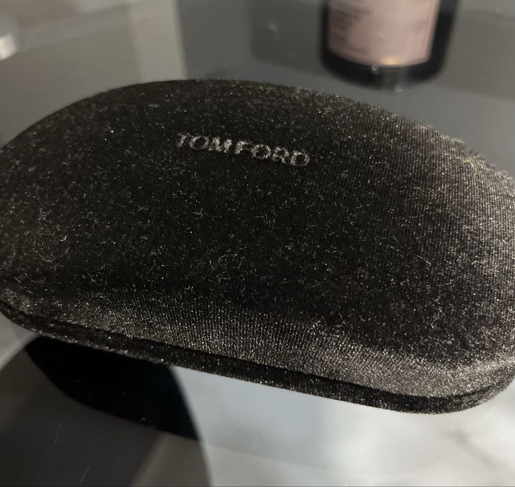 Продаю окутяри TOM FORD оригінал