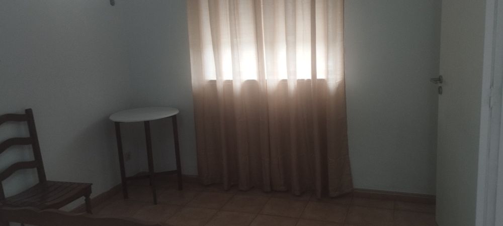 Casa T1 Gondarém