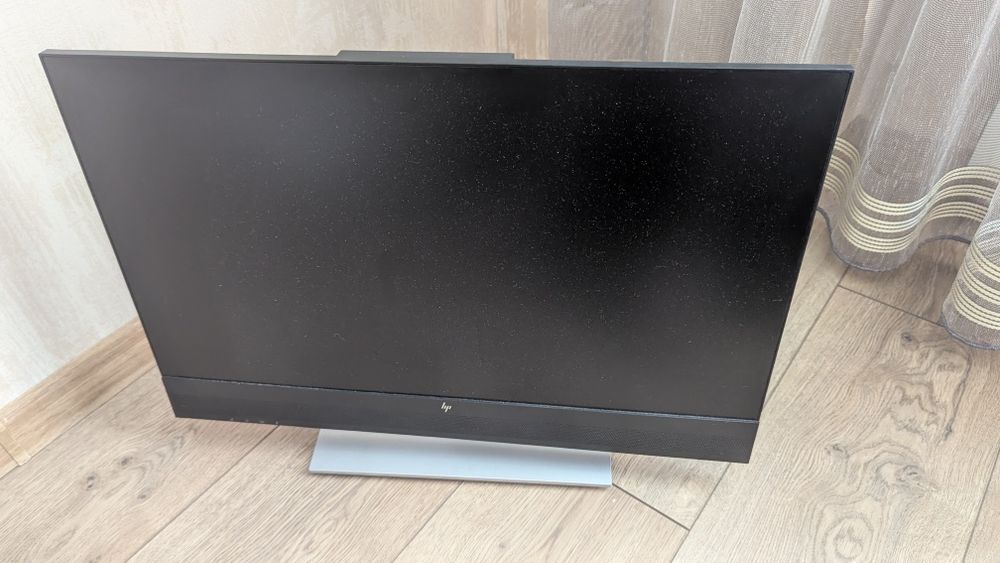 Монітор HP E24m G4