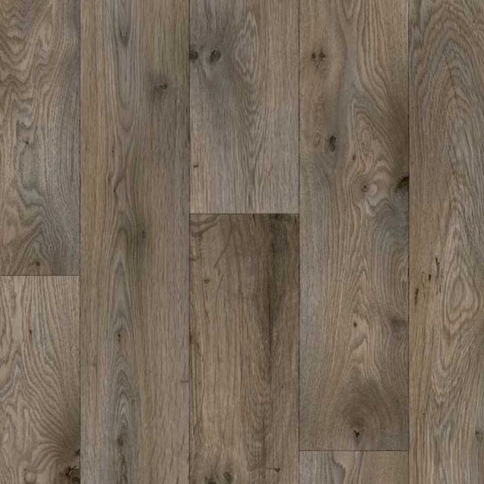 Бельгійський лінолеум у Дніпрі. Линолеум