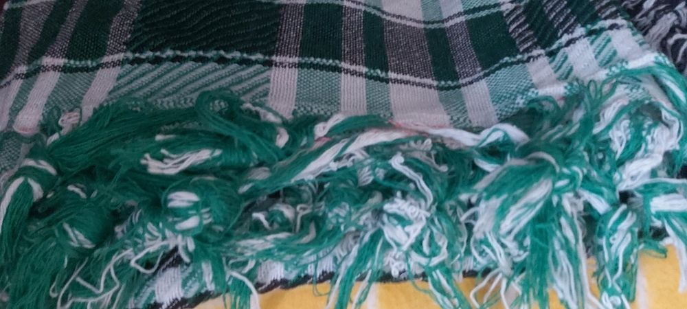 Продам арафатку, платок.