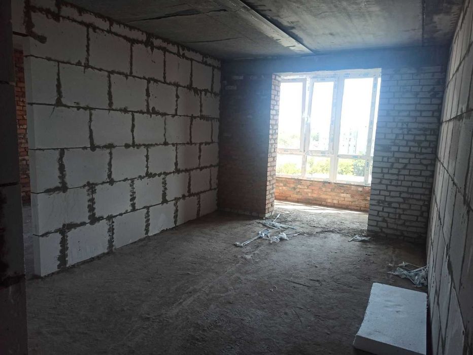 2-rooms apartment apartment by the address st. Magistratskaya (area 115,5 m²) - Atlanta.ua - photo 7