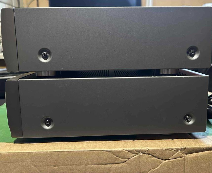 Yamaha CD s90 stan bdb