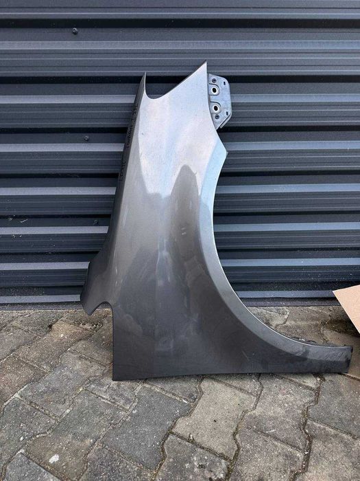 Volkswagen Touran LD7R Крило праве I 2 FL