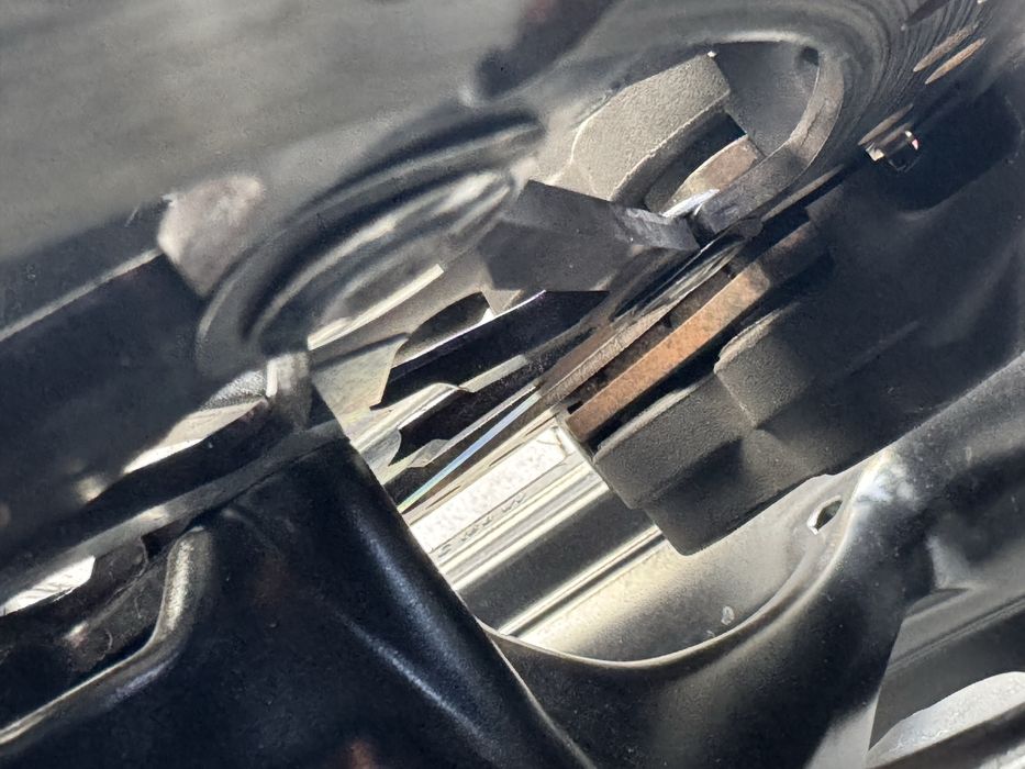 Triumph Daytona 660 доставка обмін