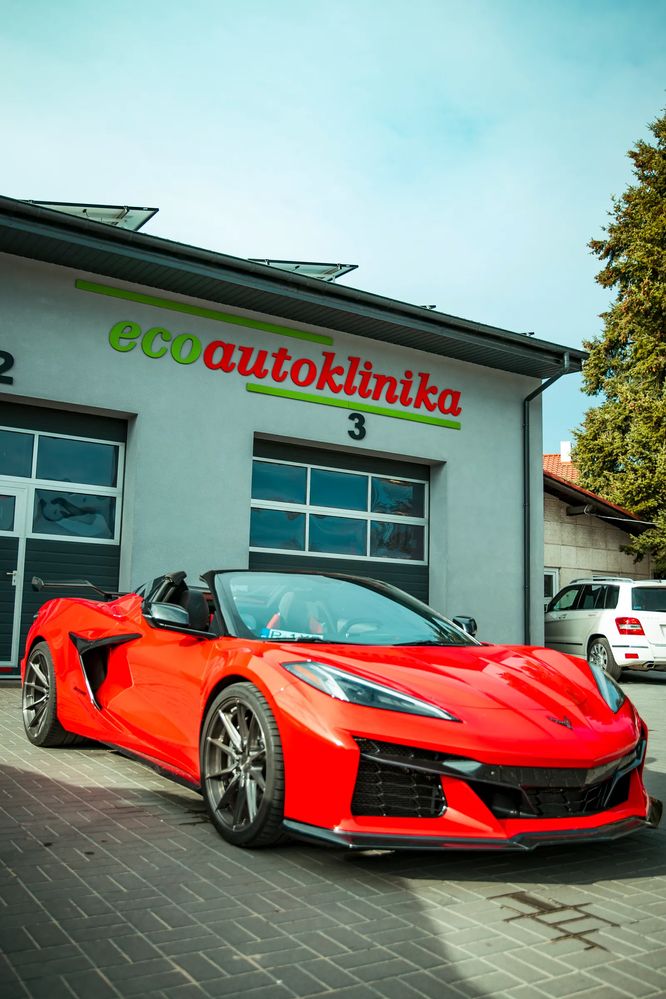 business-site-gallery-photo