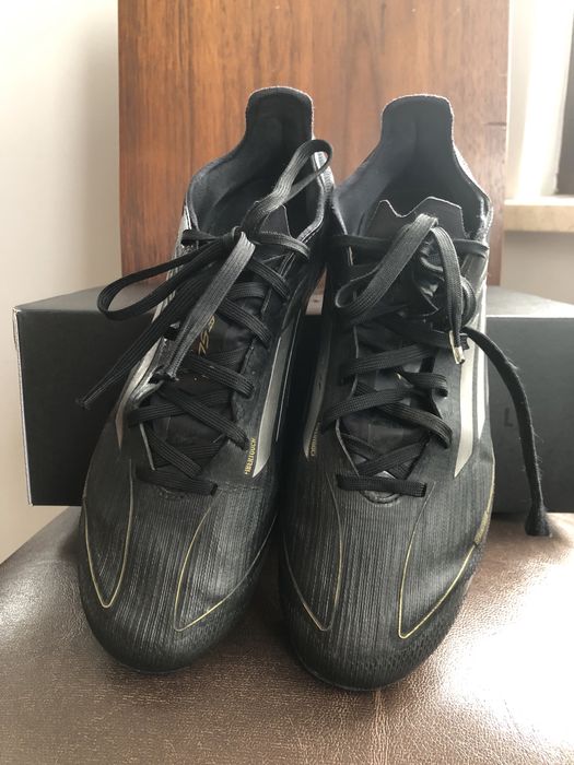 Buty do piłki nożnej Adidas
