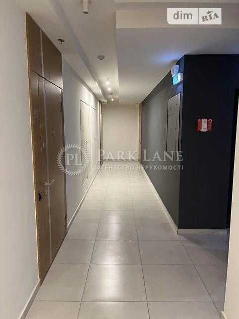 2-комнатная квартира по адресу (площадь 89 м²) - Atlanta.ua - фото 10