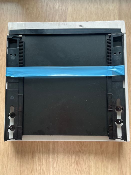 Łącznik do pralki i suszarki Beko PCSKB