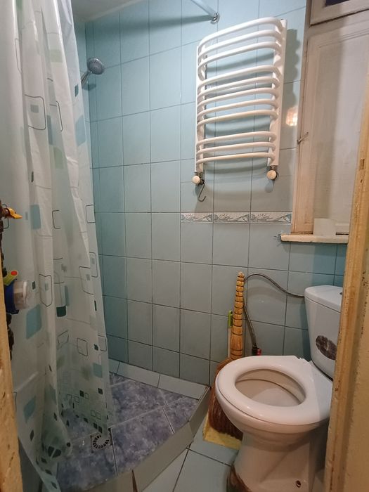 2-кімнатна квартира за адресою вул. Капеланська (площа 58 м²) - Atlanta.ua - фото 8