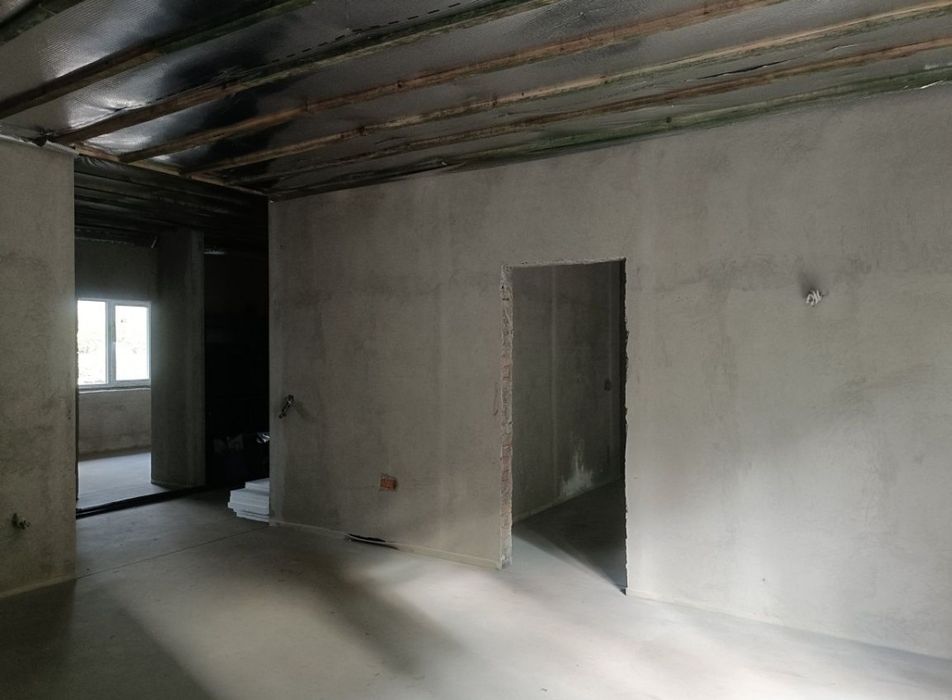 4к. VIP! АМЕРИКАНКА! БОГОЛЮБИ! 95м2, 6сот! 75000уо