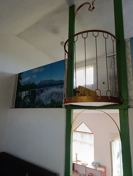 Продам дачу в кооперативі Протон