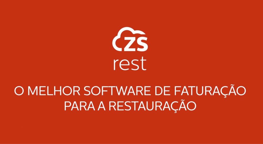 POS TOSHIBA + Impressora + Gaveta + Software + Assistencia