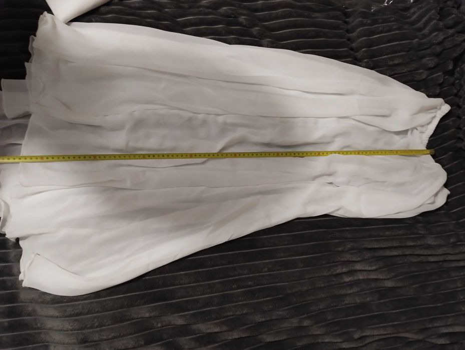 Плаття, плаття на розписку, плаття на свято , плаття весільне