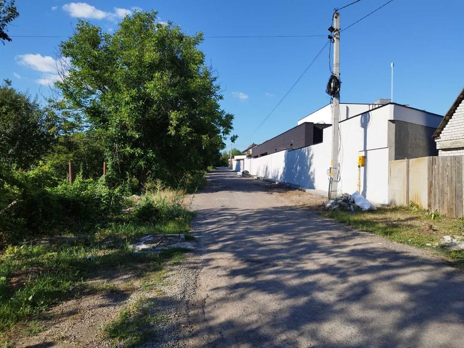 Продам дачу в с/т Восход рядом с Кристальным в Новоалександровке