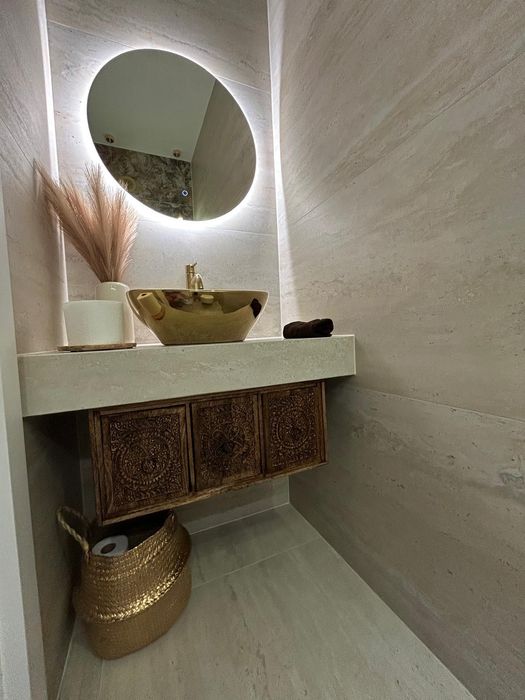 Awarie 24/7, Elektryk / Hydraulik, Instalacje, śląsk