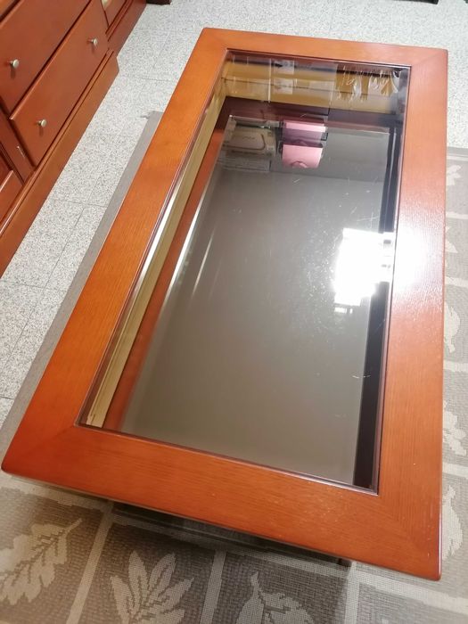 Coffee table64552829292419121