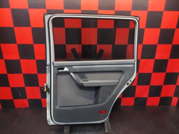 Porta trás direita VOLKSWAGEN Touran (1T)