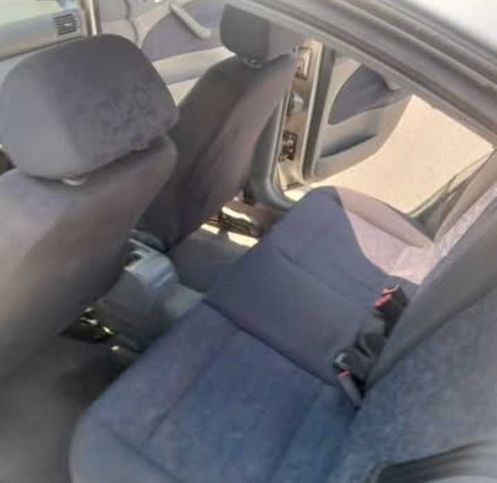 Skoda Octavia 1.9tdi 90cv Único Dono