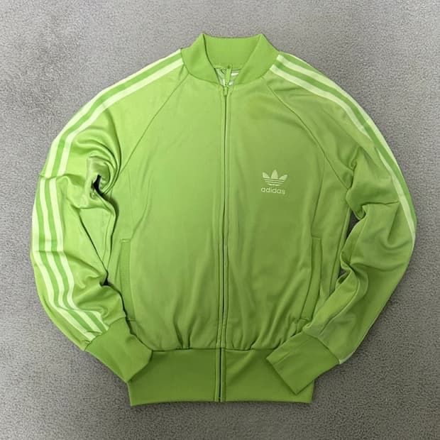 Штаны адик флора брейк поло лв джерси адидас олимпийка анорак adidas originals костюм адик олімпійка адідас худі найк реп nike sb jordan acg zne бокс