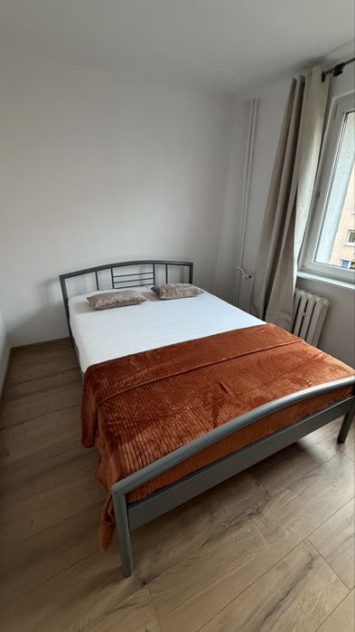 Mieszkanie – Ostrów Wielkopolski - Widok 3
