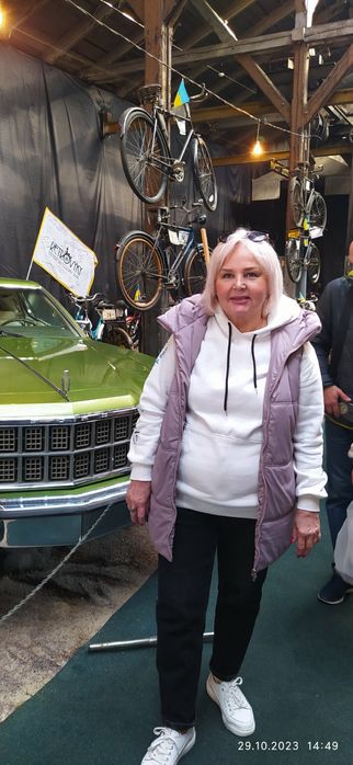 Пропоную послуги няні вихователя. Догляд за дитиною.