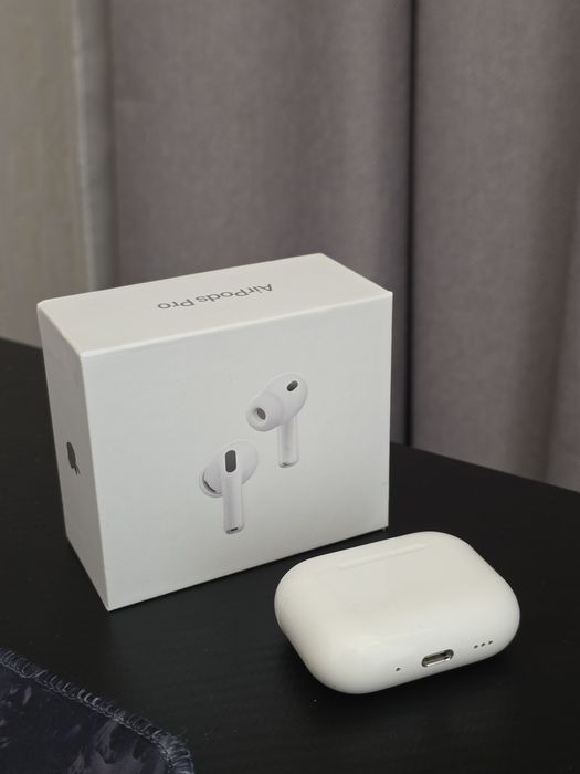 Apple Airpods 3 pro