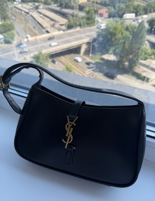 Ysl Жіноча сумка