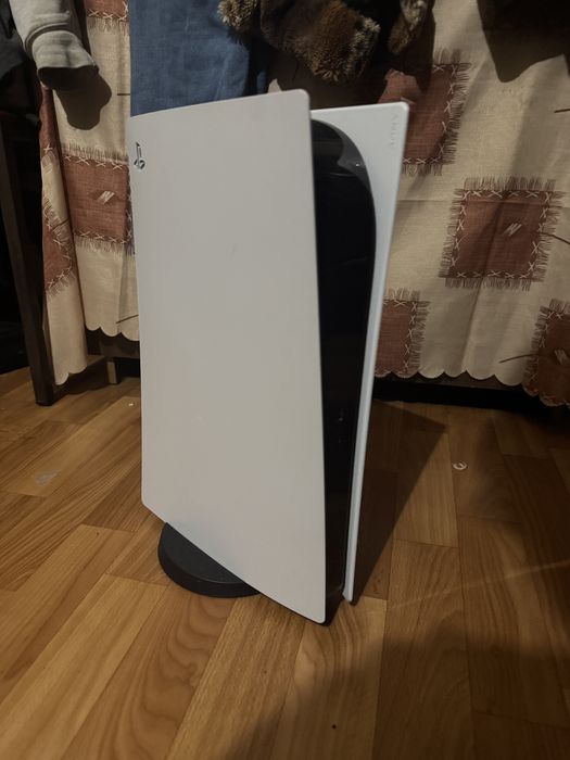 Playstation 5 Digital