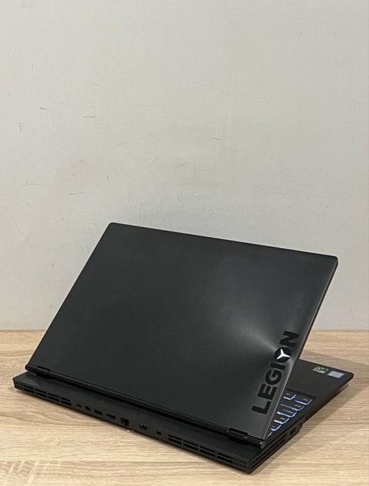 Продам Lenovo LEGION