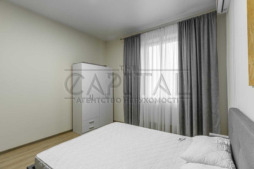 Продаж будинку, дуплекс, Деснянський р-н, Биківня