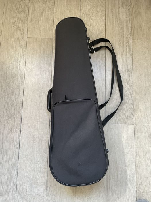 Caixa/Estojo Violino 3/4