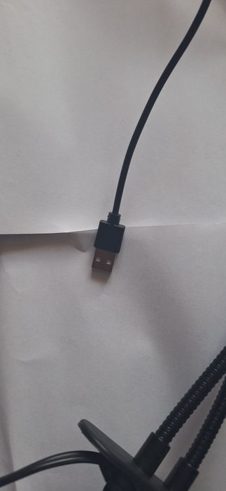 Lampa do roślin 2 głowice 3 rodzaje światła