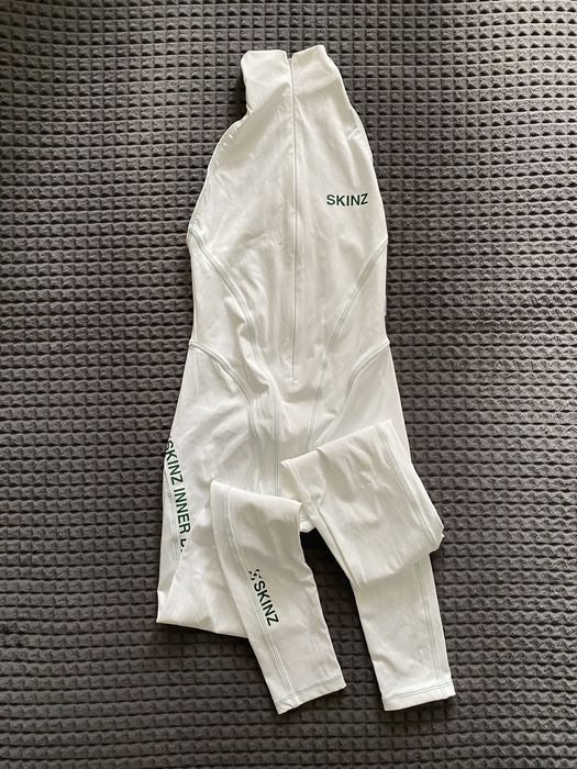 Комбинезон Skinz S 160-170