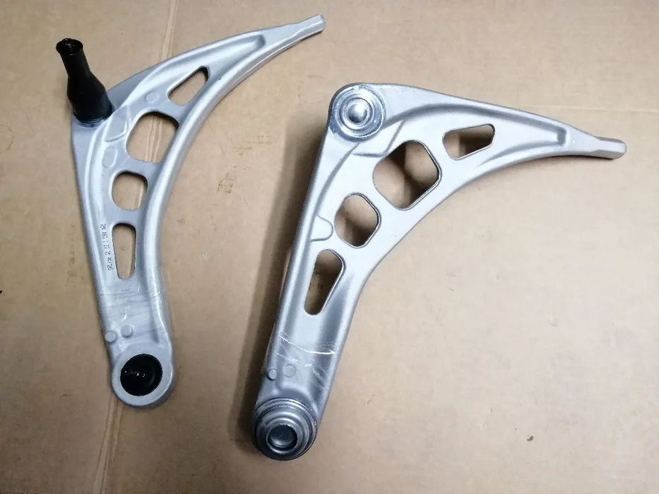 Braço / Braços de suspensão BMW 320d E46 NOVOS